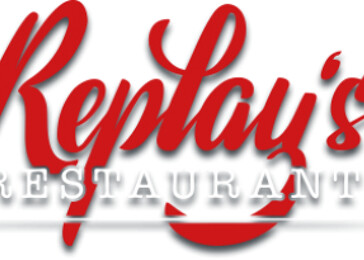 Replay's Restaurant (Bowling Restaurant Centrum)